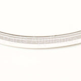 WP912529 Whirlpool Gasket- Pu