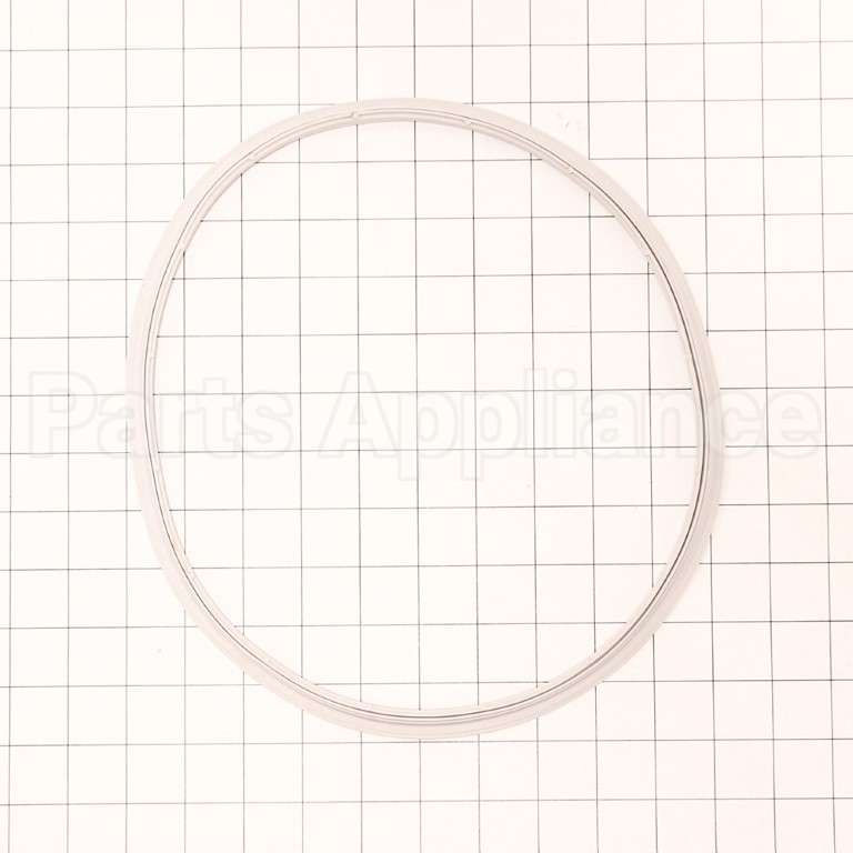 WP912529 Whirlpool Gasket- Pu