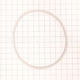 WP912529 Whirlpool Gasket- Pu