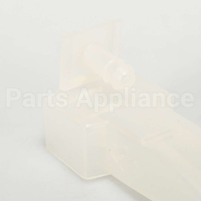 WP912533 Whirlpool Injector-