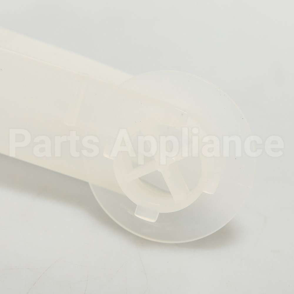 WP912533 Whirlpool Injector-