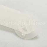 WP912533 Whirlpool Injector-