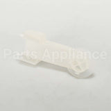 WP912533 Whirlpool Injector-