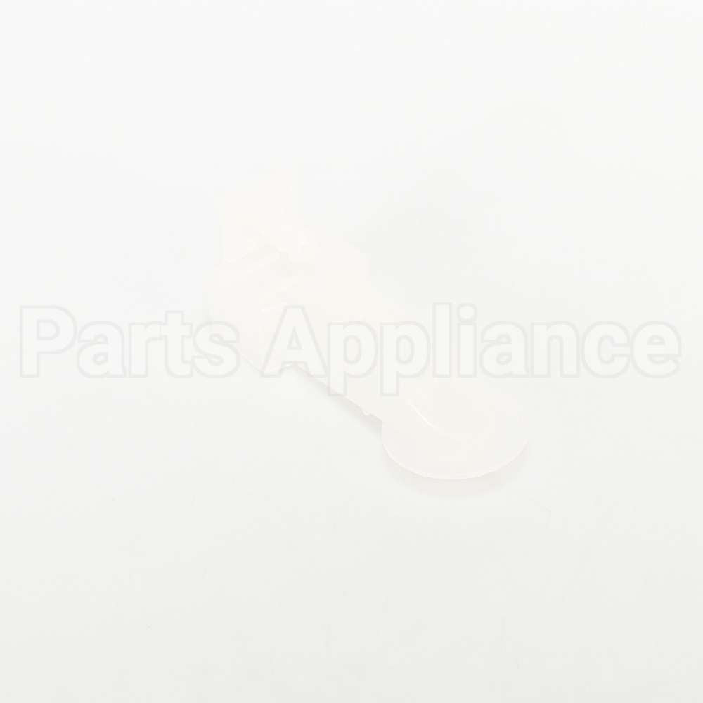 WP912533 Whirlpool Injector-