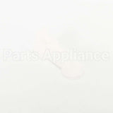 WP912533 Whirlpool Injector-