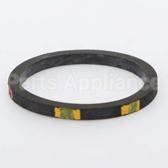 WP912644 Whirlpool Ring