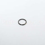 WP912644 Whirlpool Ring
