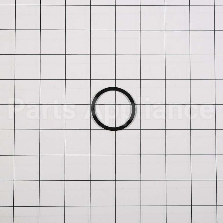 WP912644 Whirlpool Ring