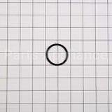 WP912644 Whirlpool Ring