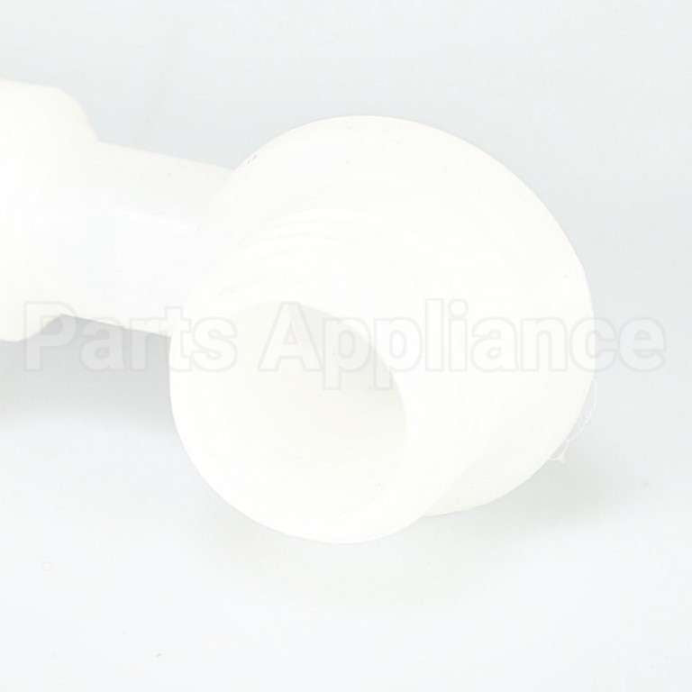 WP912647 Whirlpool Hose- Top
