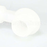 WP912647 Whirlpool Hose- Top