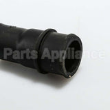 WP912647 Whirlpool Hose- Top
