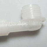 WP912647 Whirlpool Hose- Top