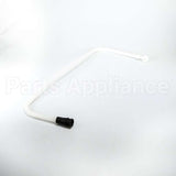 WP912647 Whirlpool Hose- Top