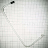 WP912647 Whirlpool Hose- Top