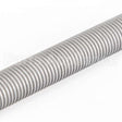 WP912652 Whirlpool Spring- Do