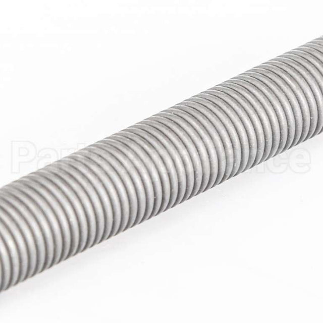 WP912652 Whirlpool Spring- Do