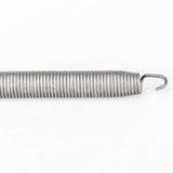 WP912652 Whirlpool Spring- Do