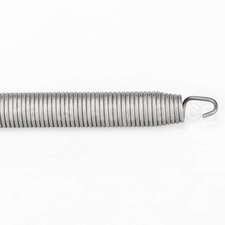 WP912652 Whirlpool Spring- Do