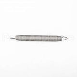 WP912652 Whirlpool Spring- Do
