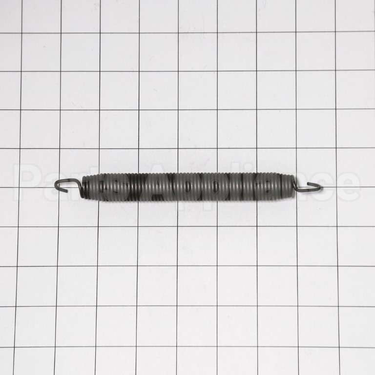 WP912652 Whirlpool Spring- Do