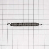 WP912652 Whirlpool Spring- Do