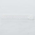 WP912653 Whirlpool Link- Door
