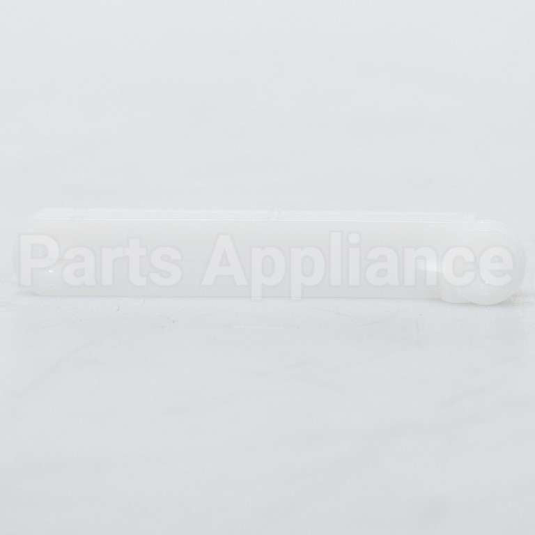 WP912653 Whirlpool Link- Door