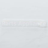 WP912653 Whirlpool Link- Door