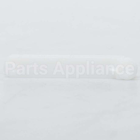 WP912653 Whirlpool Link- Door