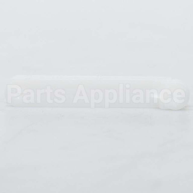 WP912653 Whirlpool Link- Door