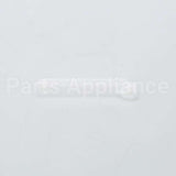 WP912653 Whirlpool Link- Door