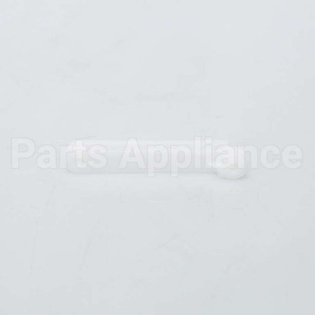 WP912653 Whirlpool Link- Door