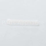 WP912653 Whirlpool Link- Door