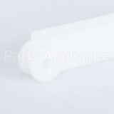 WP912653 Whirlpool Link- Door