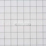 WP912653 Whirlpool Link- Door