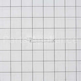 WP912653 Whirlpool Link- Door