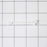 WP912653 Whirlpool Link- Door