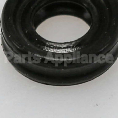 WP913108 Whirlpool Seal- Shaf