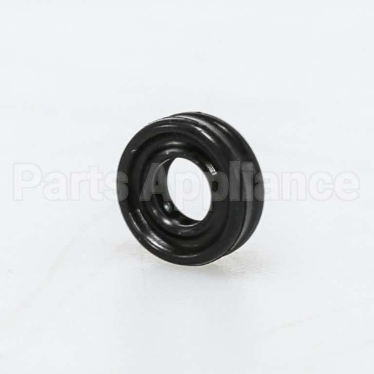 WP913108 Whirlpool Seal- Shaf