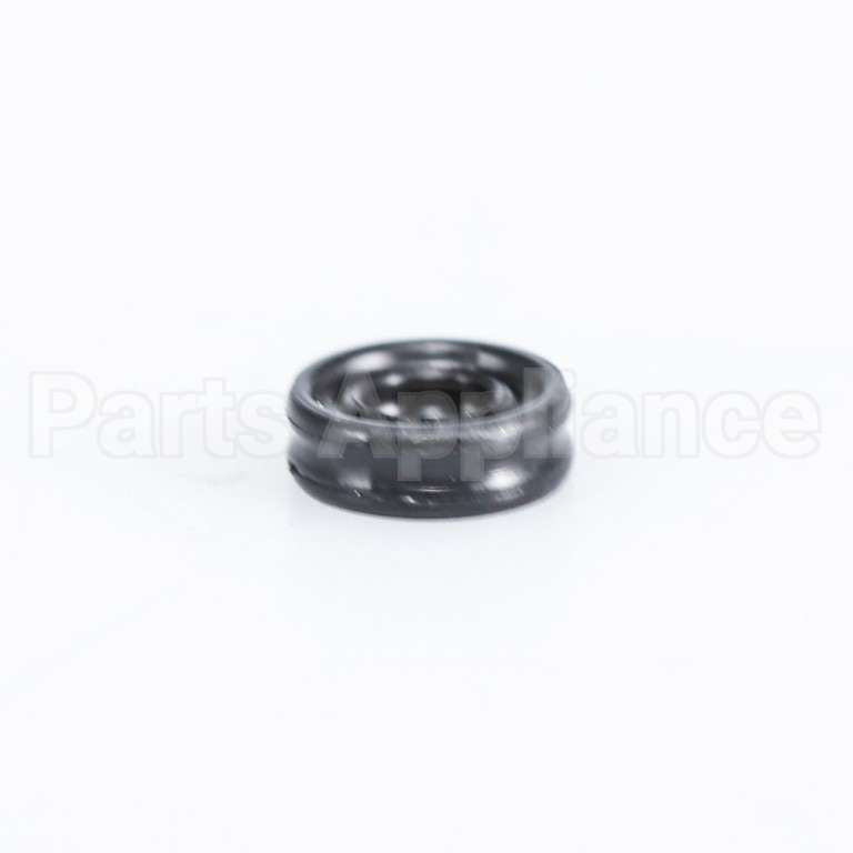 WP913108 Whirlpool Seal- Shaf