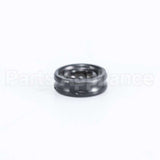 WP913108 Whirlpool Seal- Shaf