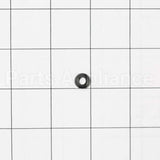 WP913108 Whirlpool Seal- Shaf