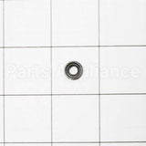 WP913108 Whirlpool Seal- Shaf