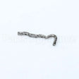 WP91770 Whirlpool Hinge