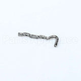 WP91770 Whirlpool Hinge