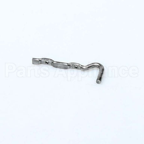 WP91770 Whirlpool Hinge