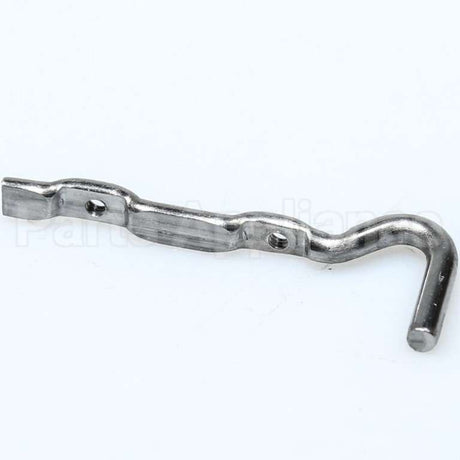WP91770 Whirlpool Hinge