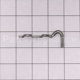 WP91770 Whirlpool Hinge