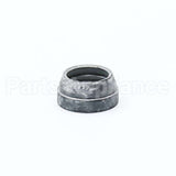 WP91939 Whirlpool Seal-Shaft